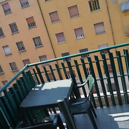 Aparthotel Vivere Astra 3*
